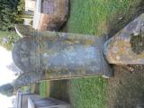 image of grave number 883412